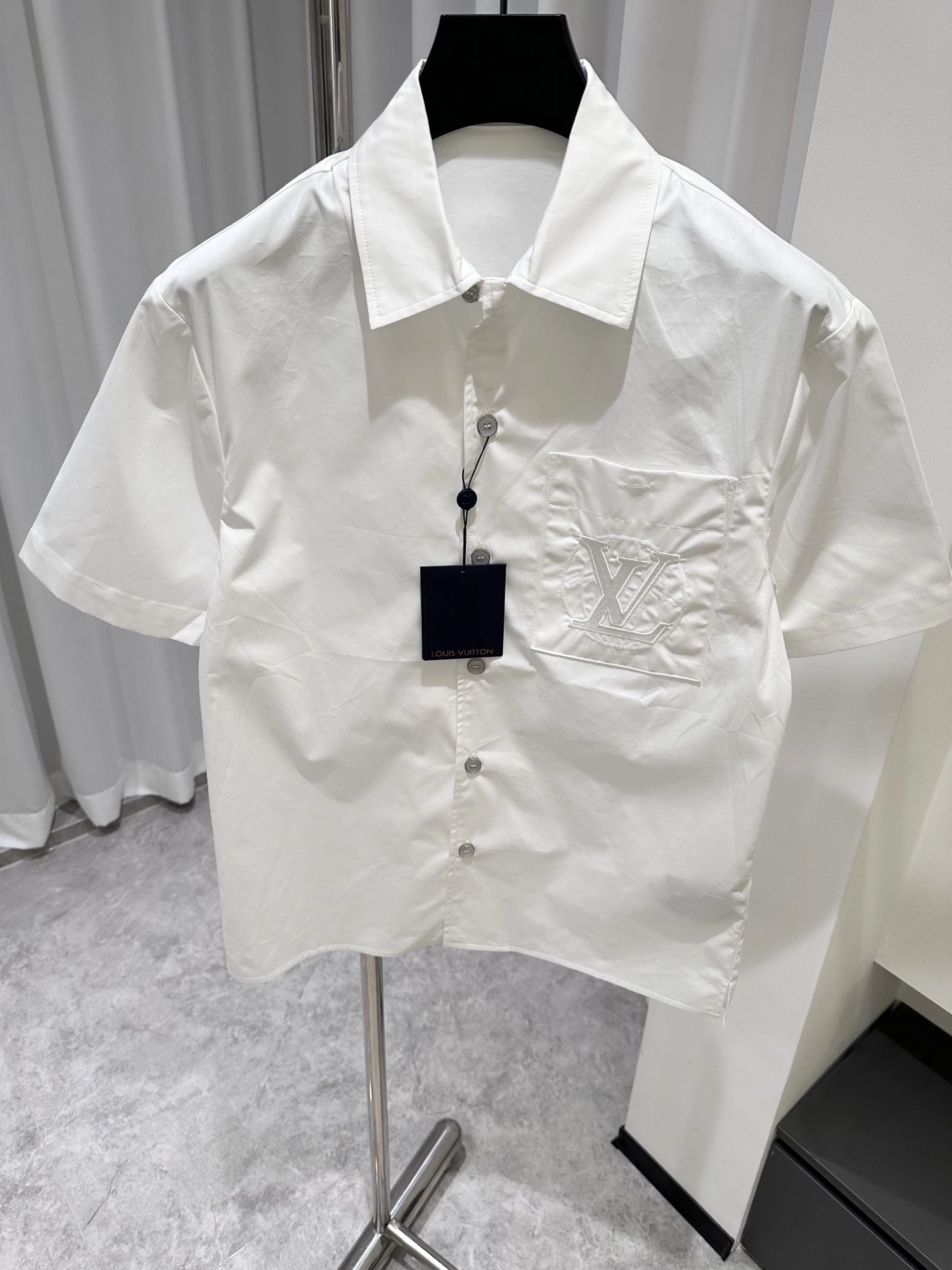 wg.luxury - 8V embroidery cotton item:E-F382E0401